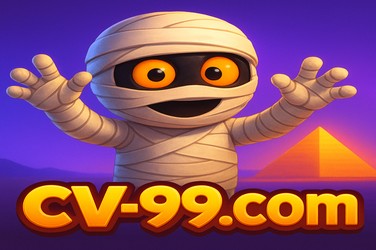 cv99 বাংলাদেশের