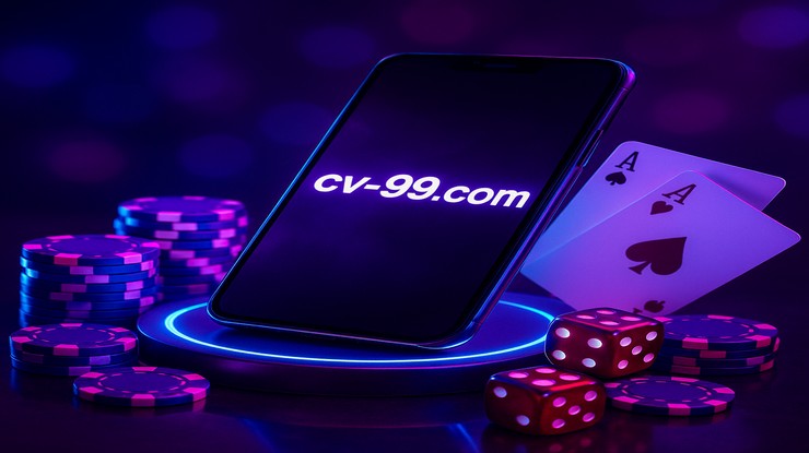 cv99