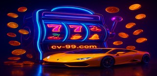 cv99