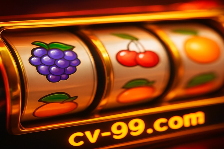 cv99
