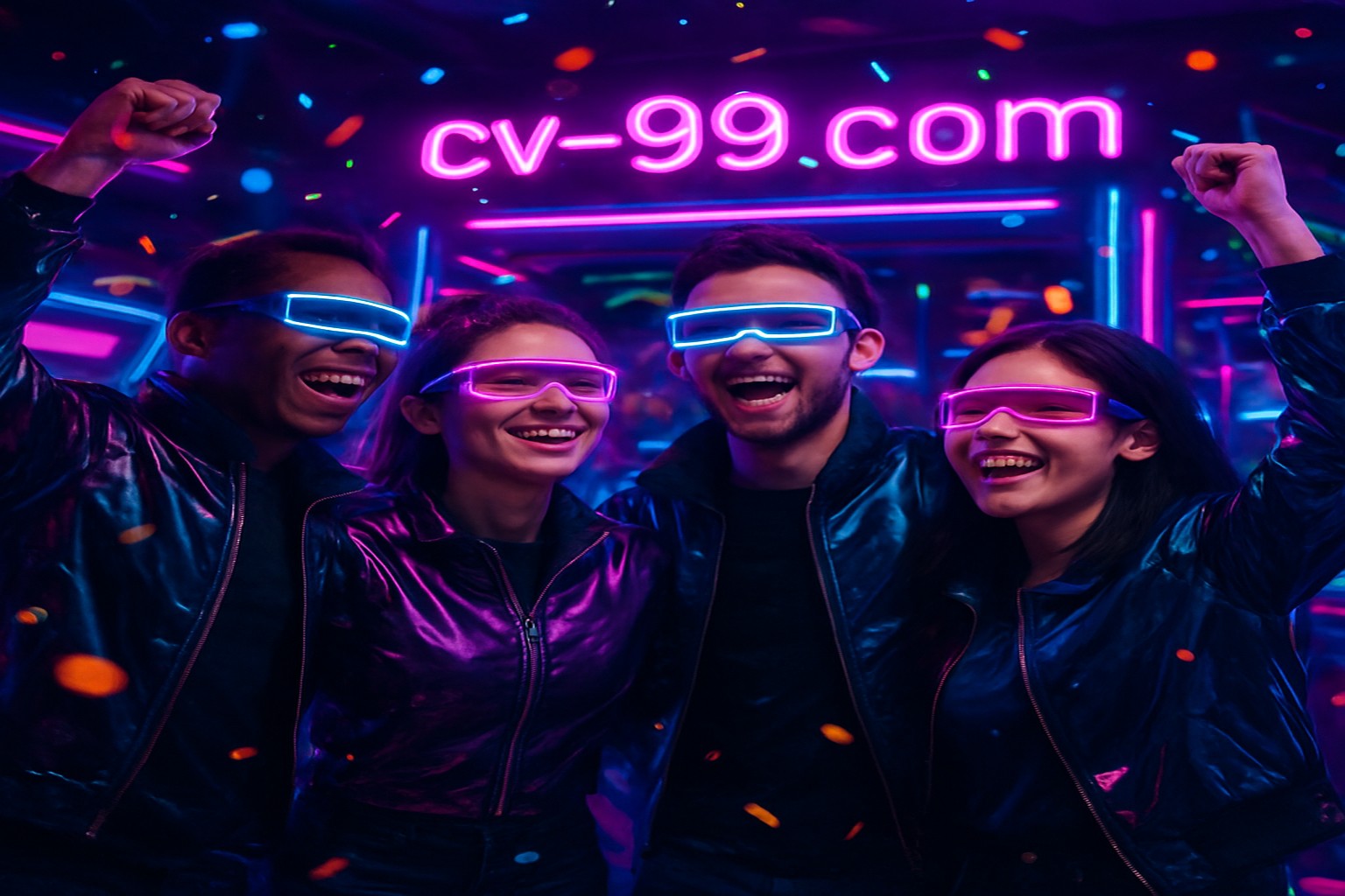 cv99
