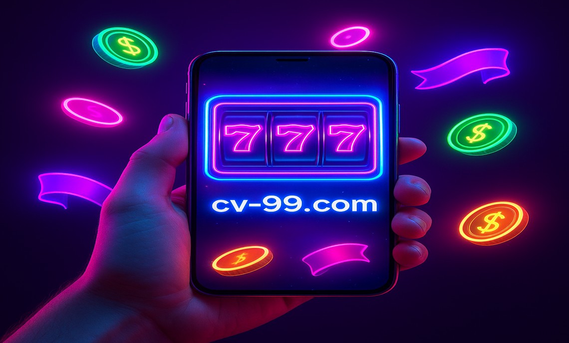 cv99
