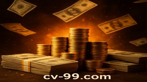 cv99
