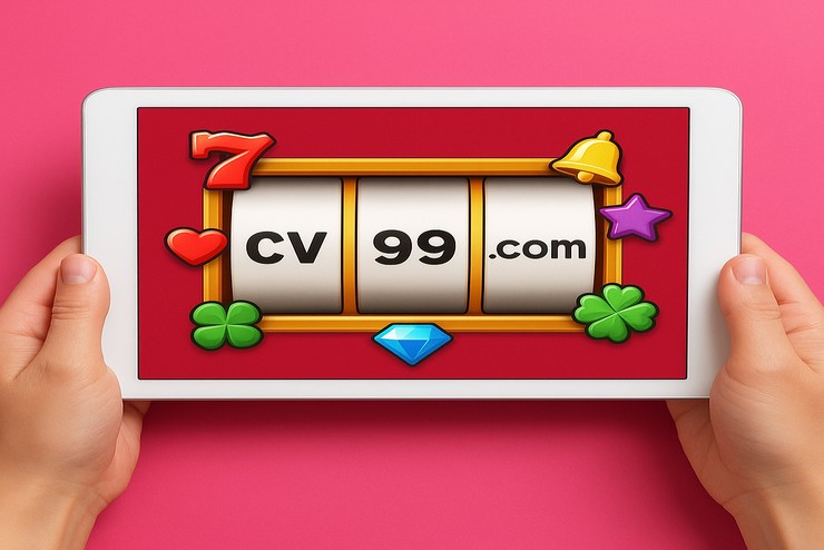cv99