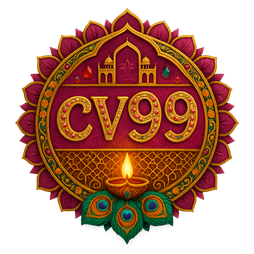 cv99